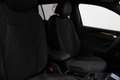 Volkswagen Tayron Friends TDI 4MOTION DSG Grau - thumbnail 9