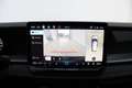 Volkswagen Tayron Friends TDI 4MOTION DSG Grau - thumbnail 11