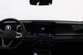 Volkswagen Tayron Friends TDI 4MOTION DSG Grau - thumbnail 5