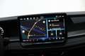 Volkswagen Tayron Friends TDI 4MOTION DSG Grau - thumbnail 10