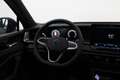 Volkswagen Tayron Friends TDI 4MOTION DSG Grau - thumbnail 6