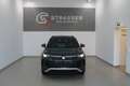 Volkswagen Tayron Friends TDI 4MOTION DSG Grau - thumbnail 2