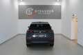 Volkswagen Tayron Friends TDI 4MOTION DSG Grau - thumbnail 3