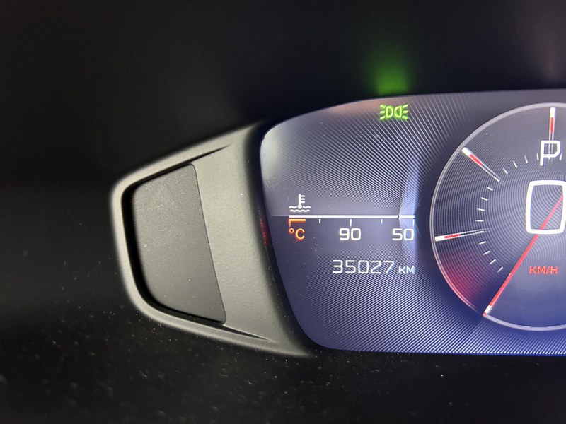 Peugeot 408 1.2 Hybrid 145 e-DCS6 Allure AUTOMAAT — photo 10