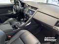 Jaguar E-Pace P250 AWD R-Dynamic SE Black Pack Panorama Szürke - thumbnail 4
