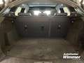 Jaguar E-Pace P250 AWD R-Dynamic SE Black Pack Panorama Gris - thumbnail 15