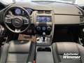 Jaguar E-Pace P250 AWD R-Dynamic SE Black Pack Panorama Szürke - thumbnail 5