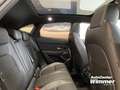 Jaguar E-Pace P250 AWD R-Dynamic SE Black Pack Panorama Šedá - thumbnail 6