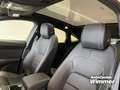Jaguar E-Pace P250 AWD R-Dynamic SE Black Pack Panorama Gris - thumbnail 17