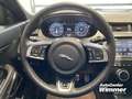 Jaguar E-Pace P250 AWD R-Dynamic SE Black Pack Panorama Gris - thumbnail 12