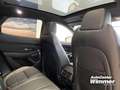 Jaguar E-Pace P250 AWD R-Dynamic SE Black Pack Panorama Gris - thumbnail 14