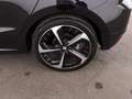 SEAT Ibiza 1.0 TSI FR Aut LED RADAR SITZHZG R-CAM TEMP Schwarz - thumbnail 26
