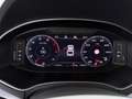 SEAT Ibiza 1.0 TSI FR Aut LED RADAR SITZHZG R-CAM TEMP Schwarz - thumbnail 19