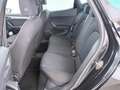 SEAT Ibiza 1.0 TSI FR Aut LED RADAR SITZHZG R-CAM TEMP Schwarz - thumbnail 25