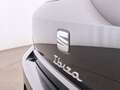 SEAT Ibiza 1.0 TSI FR Aut LED RADAR SITZHZG R-CAM TEMP Schwarz - thumbnail 10
