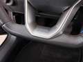 SEAT Ibiza 1.0 TSI FR Aut LED RADAR SITZHZG R-CAM TEMP Schwarz - thumbnail 22