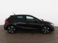 SEAT Ibiza 1.0 TSI FR Aut LED RADAR SITZHZG R-CAM TEMP Schwarz - thumbnail 9