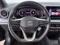 SEAT Ibiza 1.0 TSI FR Aut LED RADAR SITZHZG R-CAM TEMP Schwarz - thumbnail 23