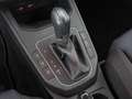 SEAT Ibiza 1.0 TSI FR Aut LED RADAR SITZHZG R-CAM TEMP Schwarz - thumbnail 18