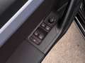 SEAT Ibiza 1.0 TSI FR Aut LED RADAR SITZHZG R-CAM TEMP Schwarz - thumbnail 24