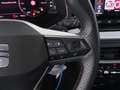 SEAT Ibiza 1.0 TSI FR Aut LED RADAR SITZHZG R-CAM TEMP Schwarz - thumbnail 20