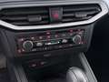 SEAT Ibiza 1.0 TSI FR Aut LED RADAR SITZHZG R-CAM TEMP Schwarz - thumbnail 17