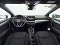 SEAT Ibiza 1.0 TSI FR Aut LED RADAR SITZHZG R-CAM TEMP Schwarz - thumbnail 13