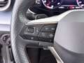 SEAT Ibiza 1.0 TSI FR Aut LED RADAR SITZHZG R-CAM TEMP Schwarz - thumbnail 21
