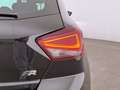 SEAT Ibiza 1.0 TSI FR Aut LED RADAR SITZHZG R-CAM TEMP Schwarz - thumbnail 11