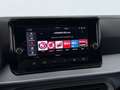 SEAT Ibiza 1.0 TSI FR Aut LED RADAR SITZHZG R-CAM TEMP Schwarz - thumbnail 16