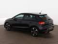 SEAT Ibiza 1.0 TSI FR Aut LED RADAR SITZHZG R-CAM TEMP Schwarz - thumbnail 6