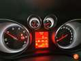 Opel Zafira 1.6+CDTi+S%2FS+100kW+%28136CV%29+Excellence Gris - thumbnail 14