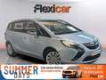Opel Zafira 1.6+CDTi+S%2FS+100kW+%28136CV%29+Excellence Gris - thumbnail 1