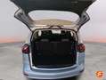 Opel Zafira 1.6+CDTi+S%2FS+100kW+%28136CV%29+Excellence Gris - thumbnail 9