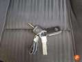 Opel Zafira 1.6+CDTi+S%2FS+100kW+%28136CV%29+Excellence Gris - thumbnail 24