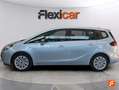 Opel Zafira 1.6+CDTi+S%2FS+100kW+%28136CV%29+Excellence Gris - thumbnail 4
