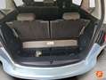 Opel Zafira 1.6+CDTi+S%2FS+100kW+%28136CV%29+Excellence Gris - thumbnail 10