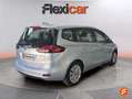 Opel Zafira 1.6+CDTi+S%2FS+100kW+%28136CV%29+Excellence Gris - thumbnail 8