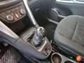 Opel Zafira 1.6+CDTi+S%2FS+100kW+%28136CV%29+Excellence Gris - thumbnail 18