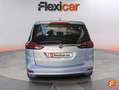 Opel Zafira 1.6+CDTi+S%2FS+100kW+%28136CV%29+Excellence Gris - thumbnail 7