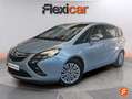 Opel Zafira 1.6+CDTi+S%2FS+100kW+%28136CV%29+Excellence Gris - thumbnail 3