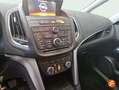 Opel Zafira 1.6+CDTi+S%2FS+100kW+%28136CV%29+Excellence Gris - thumbnail 19