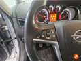Opel Zafira 1.6+CDTi+S%2FS+100kW+%28136CV%29+Excellence Gris - thumbnail 16