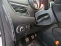 Opel Zafira 1.6+CDTi+S%2FS+100kW+%28136CV%29+Excellence Gris - thumbnail 15