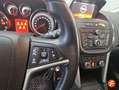 Opel Zafira 1.6+CDTi+S%2FS+100kW+%28136CV%29+Excellence Gris - thumbnail 17