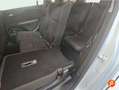 Opel Zafira 1.6+CDTi+S%2FS+100kW+%28136CV%29+Excellence Gris - thumbnail 22