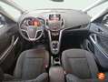 Opel Zafira 1.6+CDTi+S%2FS+100kW+%28136CV%29+Excellence Gris - thumbnail 11