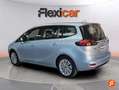 Opel Zafira 1.6+CDTi+S%2FS+100kW+%28136CV%29+Excellence Gris - thumbnail 5
