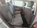Opel Zafira 1.6+CDTi+S%2FS+100kW+%28136CV%29+Excellence Gris - thumbnail 21