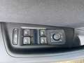 Volkswagen Passat Variant 1.4 TSI PHEV 218pk DSG GTE / Panoramadak / Virtual White - thumbnail 15